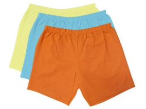 kids-shorts_looking for distributors